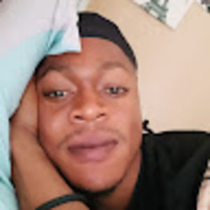 Meet your Posher, Dieulord